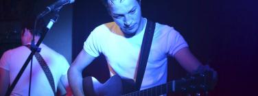 Marlon-Williams-Yarra-05-12-14
