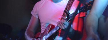 MarlonWilliamsYarra051214_013