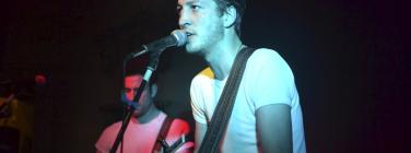 MarlonWilliamsYarra051214_014