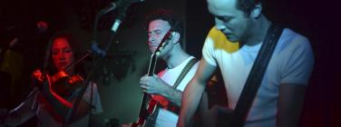 MarlonWilliamsYarra051214_016