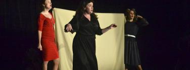 Melb-Fringe-25-09-14