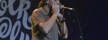 MelbourneFolkClub051114_007
