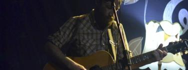 MelbourneFolkClub051114_010