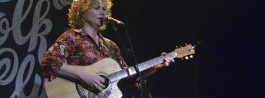 MelbourneFolkClub051114_011