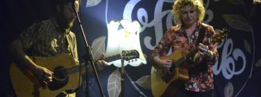 MelbourneFolkClub051114_012