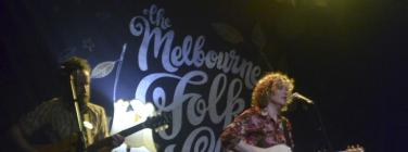 MelbourneFolkClub051114_013