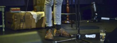 Melbourne-Folk-Club-14-05-14