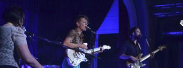 MiaDysonCaravan111014_016
