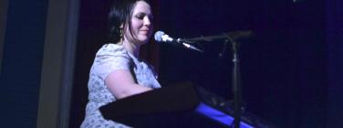 MiaDysonCaravan111014_019