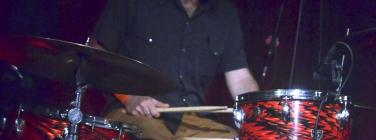 MickThomasCaravan070314_007