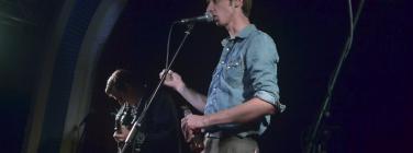 MickThomasCaravan070314_010