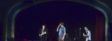 MickThomasCaravan070314_011