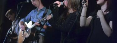Mick-Thomas-Caravan-07-03-14