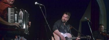 MickThomasCaravan070314_022