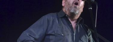 MickThomasCaravan070314_029
