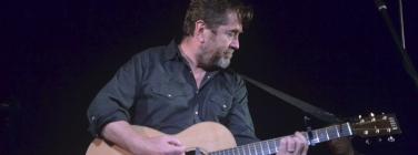 MickThomasCaravan070314_036