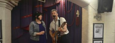 Mikelangelo-BD-14-11-14