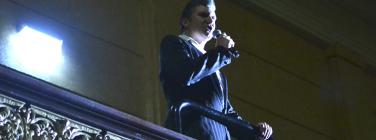 MiklenageloBalkanElvis110714_001