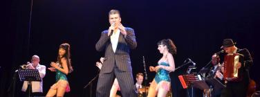 MiklenageloBalkanElvis110714_011