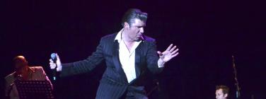 MiklenageloBalkanElvis110714_014