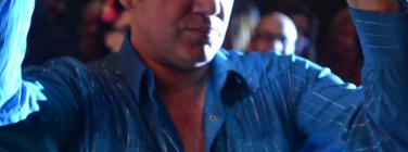 Mikelangelo-Balkan-Elvis-11-07-14
