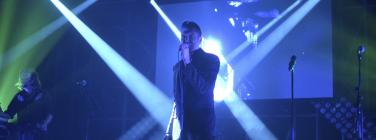 MikelangeloCityofDreams151014_006
