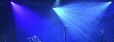 MikelangeloCityofDreams151014_010