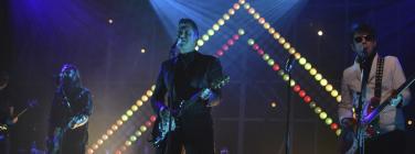 MikelangeloCityofDreams151014_014