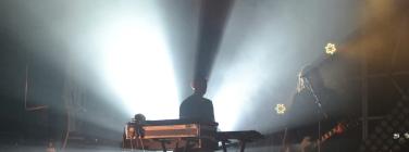 MikelangeloCityofDreams151014_020