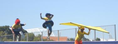 MoombaBirdmanRally2014_008