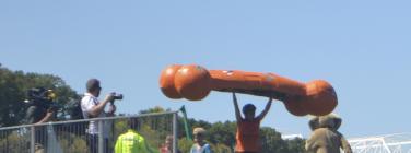 MoombaBirdmanRally2014_016