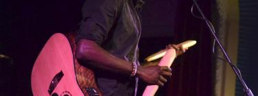 NeilMurrayAlbumLaunch040414_001