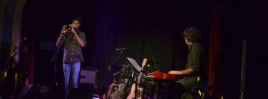 NeilMurrayAlbumLaunch040414_003