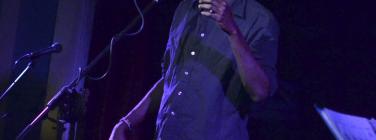 NeilMurrayAlbumLaunch040414_005
