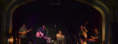 NeilMurrayAlbumLaunch040414_012