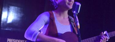 NymphsCDLaunch220214_005