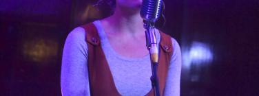NymphsCDLaunch220214_023