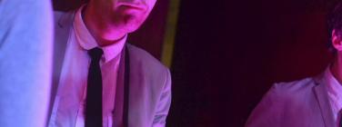 NymphsCDLaunch220214_049