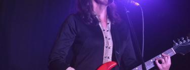 NymphsFarewellShow210314_001