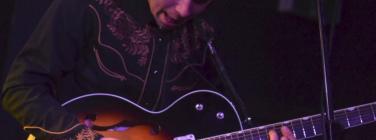 NymphsFarewellShow210314_008
