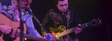 NymphsFarewellShow210314_021