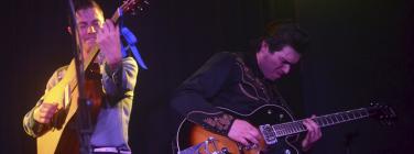 NymphsFarewellShow210314_024