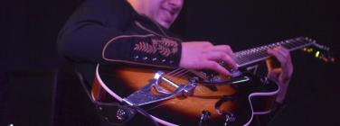 NymphsFarewellShow210314_025
