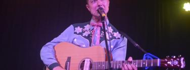 NymphsFarewellShow210314_026