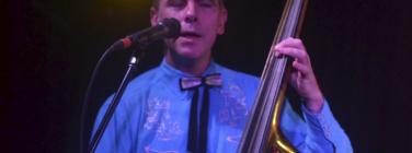 NymphsFarewellShow210314_027