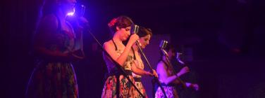 NymphsFarewellShow210314_028