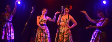 NymphsFarewellShow210314_030