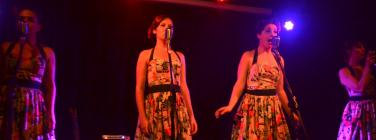 NymphsFarewellShow210314_031