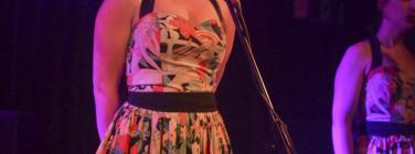 NymphsFarewellShow210314_033