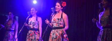 NymphsFarewellShow210314_036